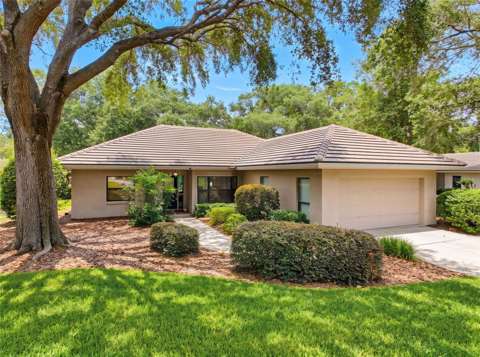 2961 W Plantation Pines Court, home for sale in Lecanto 34461