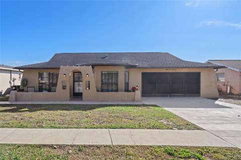 8914 Schrader Boulevard, home for sale on Schrader Boulevard