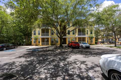 2227 NW 16Th Terrace, home for sale on NW 16Th Terrace