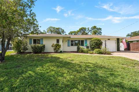 3274 Savage Road, home for sale on Savage Road