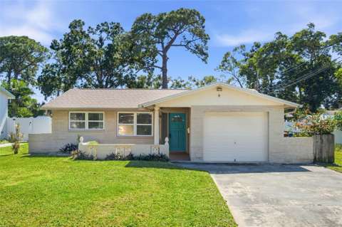 770 63Rd Avenue, home for sale in St. Petersburg 33702