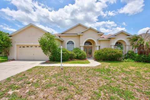 306 Terranova Boulevard, home for sale on Terranova Boulevard