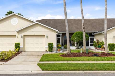 146 Club Villas Lane, home for sale on Club Villas Lane