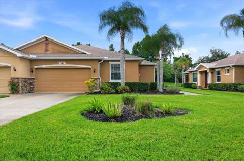 11477 52Nd Court, home for sale on 52Nd Court