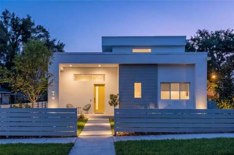 718 14Th Avenue, home for sale on 14Th Avenue