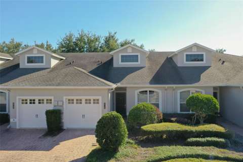 2739 Rutledge Court, home for sale on Rutledge Court