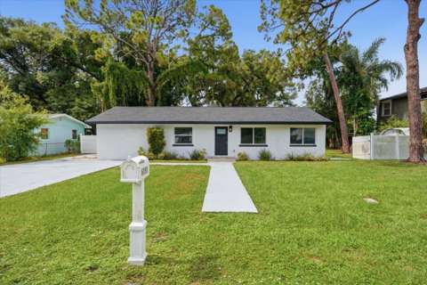 6350 60Th Avenue, home for sale on 60Th Avenue
