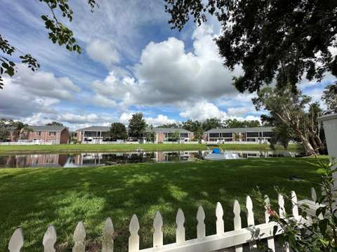 13709 Juniper Blossom Drive #0, home for sale on Juniper Blossom Drive
