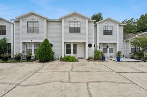 679 Clemson Drive, home for sale on Clemson Drive