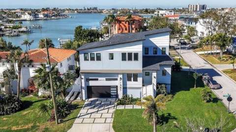 301 79Th Street, home for sale on 79Th Street