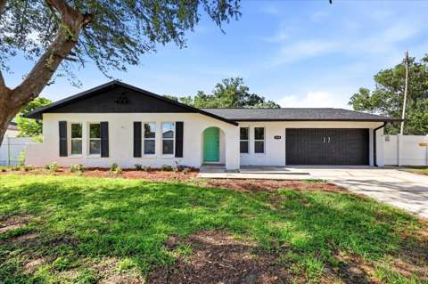 3304 King Richard Court, home for sale on King Richard Court