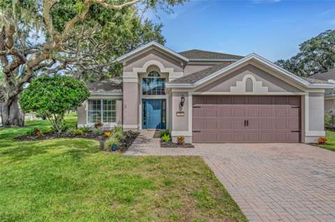 336 Del Sol Avenue, home for sale on Del Sol Avenue