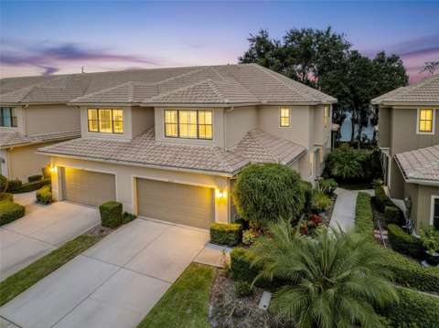 2539 Silverback Court, home for sale on Silverback Court