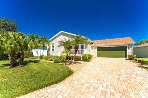 24819 Rio Villa Lakes Circle, home for sale on Rio Villa Lakes Circle