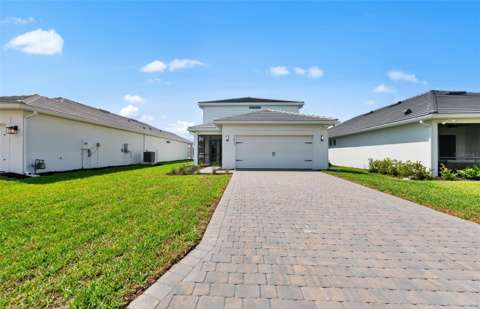 7719 Reflection Parkway, home for sale on Reflection Parkway