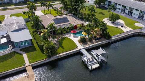 4501 37Th Street, home for sale on 37Th Street
