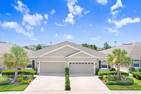 31426 Mango Fade Way, home for sale on Mango Fade Way