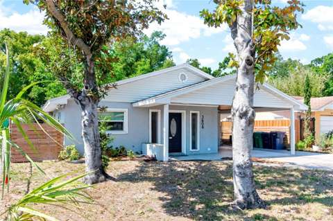 3608 W Carmen Street, home for sale on W Carmen Street