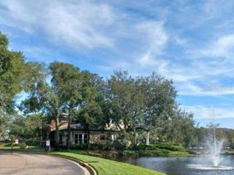 10024 Strafford Oak Court #807, home for sale on Strafford Oak Court