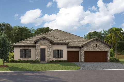 10711 Spring Sapling Circle, home for sale on Spring Sapling Circle