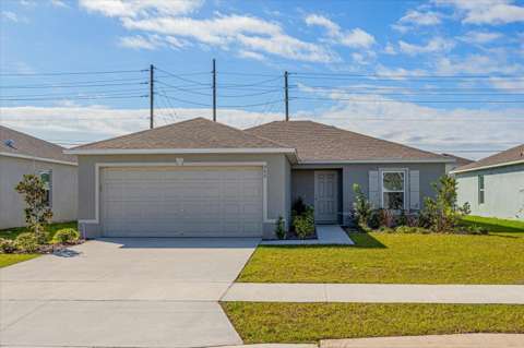 352 Towns Circle, home for sale on Towns Circle
