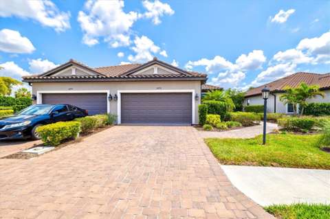10254 Morning Mist Lane, home for sale on Morning Mist Lane