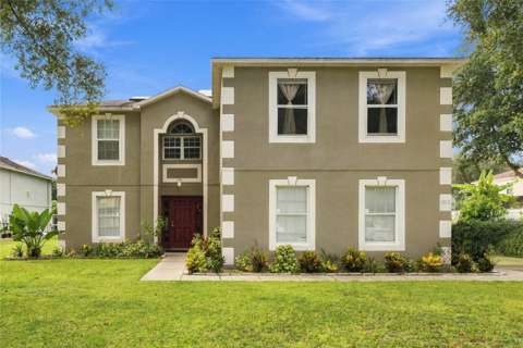 2818 Sheila Drive, home for sale on Sheila Drive