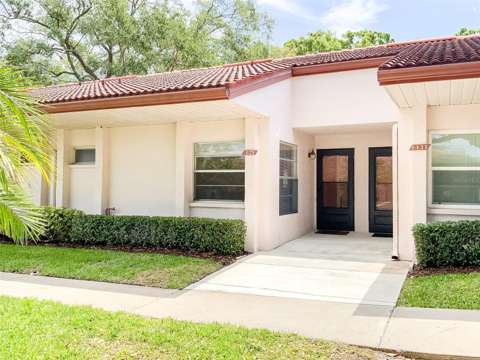 1125 Montrose Place, home for sale on Montrose Place