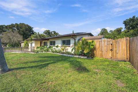 5881 67Th Avenue, home for sale in Pinellas Park 33781