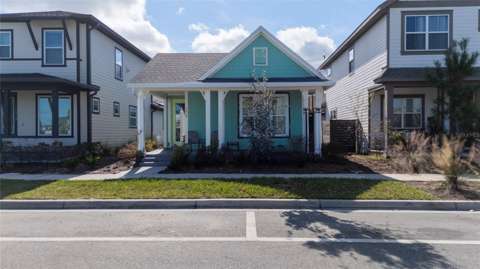 6430 Rover Way, home for sale on Rover Way