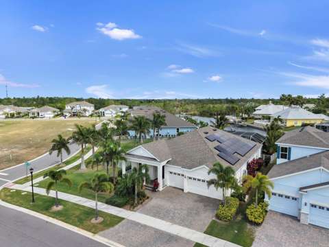 954 Signet Drive, home for sale on Signet Drive