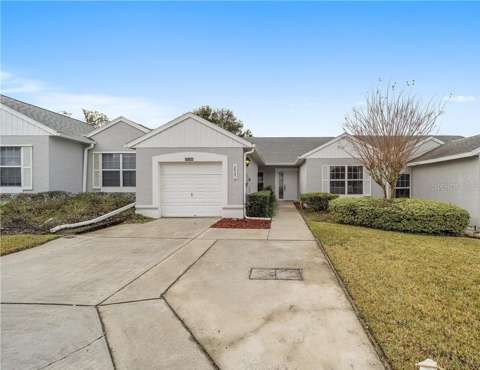 2437 SW 20Th Court, home for sale on SW 20Th Court
