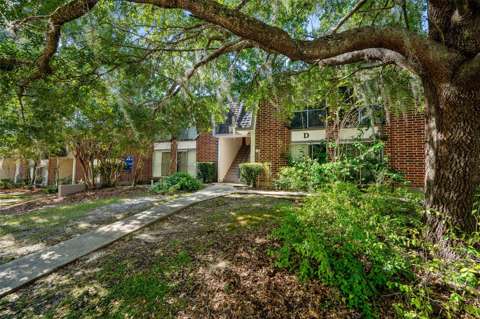 1700 SW 16Th Court #D24, home for sale on SW 16Th Court
