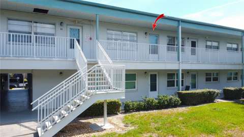 5267 81St Street #21, home for sale on 81St Street