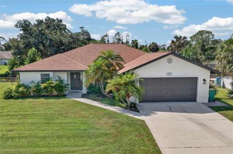 730 Lomond Drive, home for sale on Lomond Drive