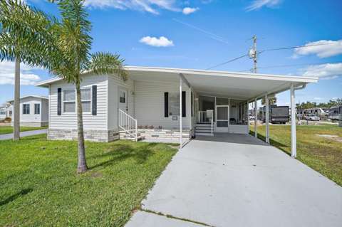 358 Tampico Drive, home for sale on Tampico Drive