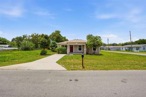 5331 5Th Street, home for sale in Zephyrhills 33542