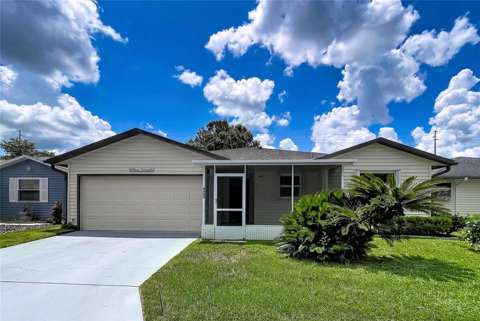 4983 Pleasant Hollow Trail, home for sale on Pleasant Hollow Trail