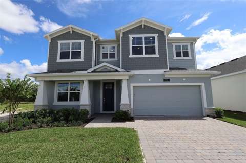 2963 Sweetgrass Lane, home for sale on Sweetgrass Lane