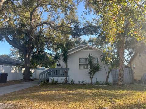 3740 28Th Avenue, home for sale on 28Th Avenue