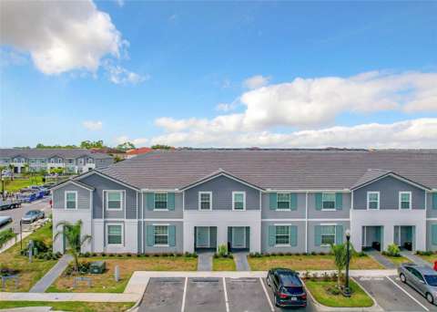 7108 Oakmoss Loop, home for sale on Oakmoss Loop