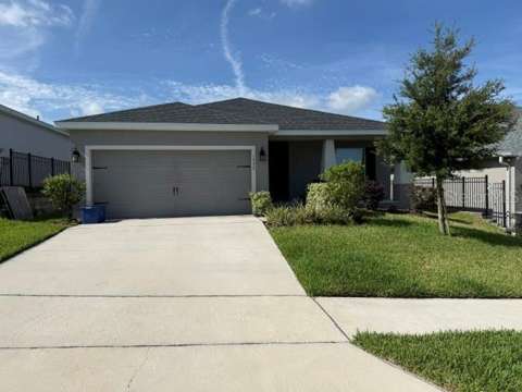 1552 Fleur Drive, home for sale on Fleur Drive