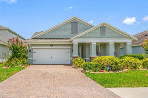 19382 Long Lake Ranch Boulevard, home for sale on Long Lake Ranch Boulevard