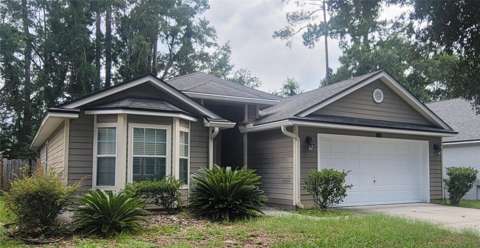 4931 NW 81St Avenue, home for sale on NW 81St Avenue