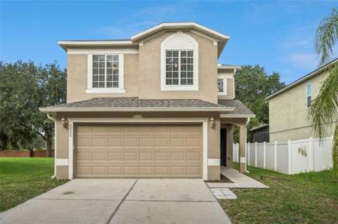 2020 Portcastle Circle, home for sale on Portcastle Circle