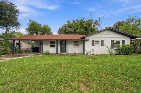 8609 Driftwood Drive, home for sale on Driftwood Drive