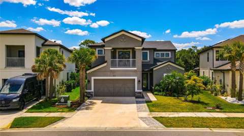 10187 Milky Way Circle, home for sale on Milky Way Circle