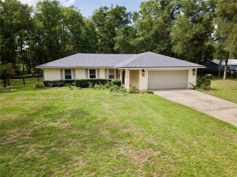 11988 SW 38Th Street, home for sale on SW 38Th Street