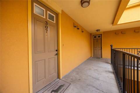 325 NW 14Th Street #307, home for sale in Gainesville 32603