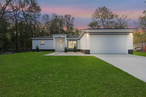 7505 SW 137Th Court Road, home for sale on SW 137Th Court Road